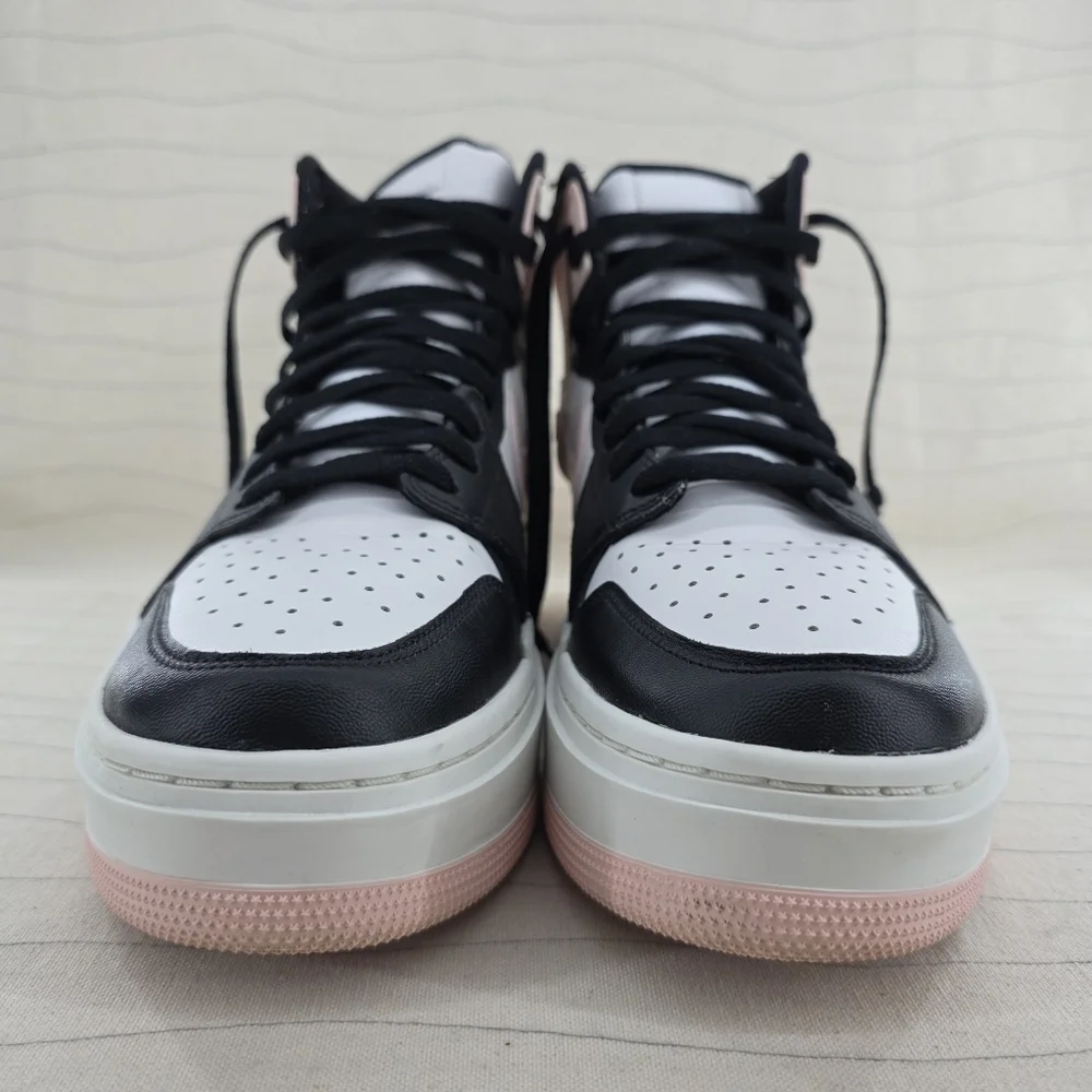 Jordan nike womens